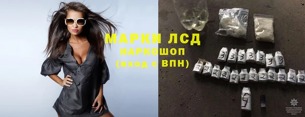 крисы Богородицк