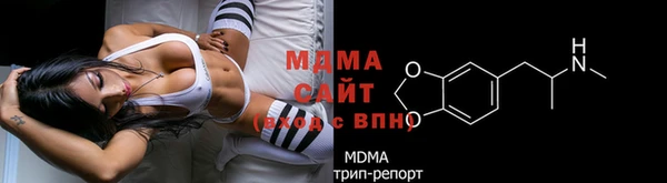 сатива Богородск