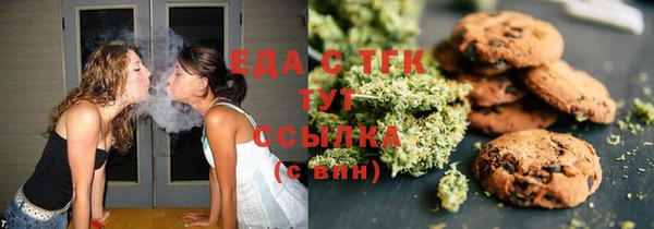 крисы Богородицк
